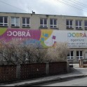 Prštné 86, Zlín