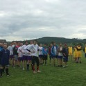IMG_3291.jpg