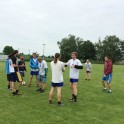 IMG_3294.jpg