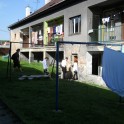 DSCN1329.jpg