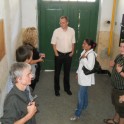 DSCN0659.jpg