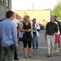 DSCN0660.jpg
