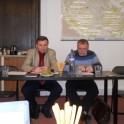 DSCN1285.jpg