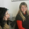 DSCN1807.jpg