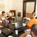P1000020.jpg